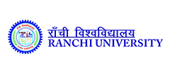 UGC