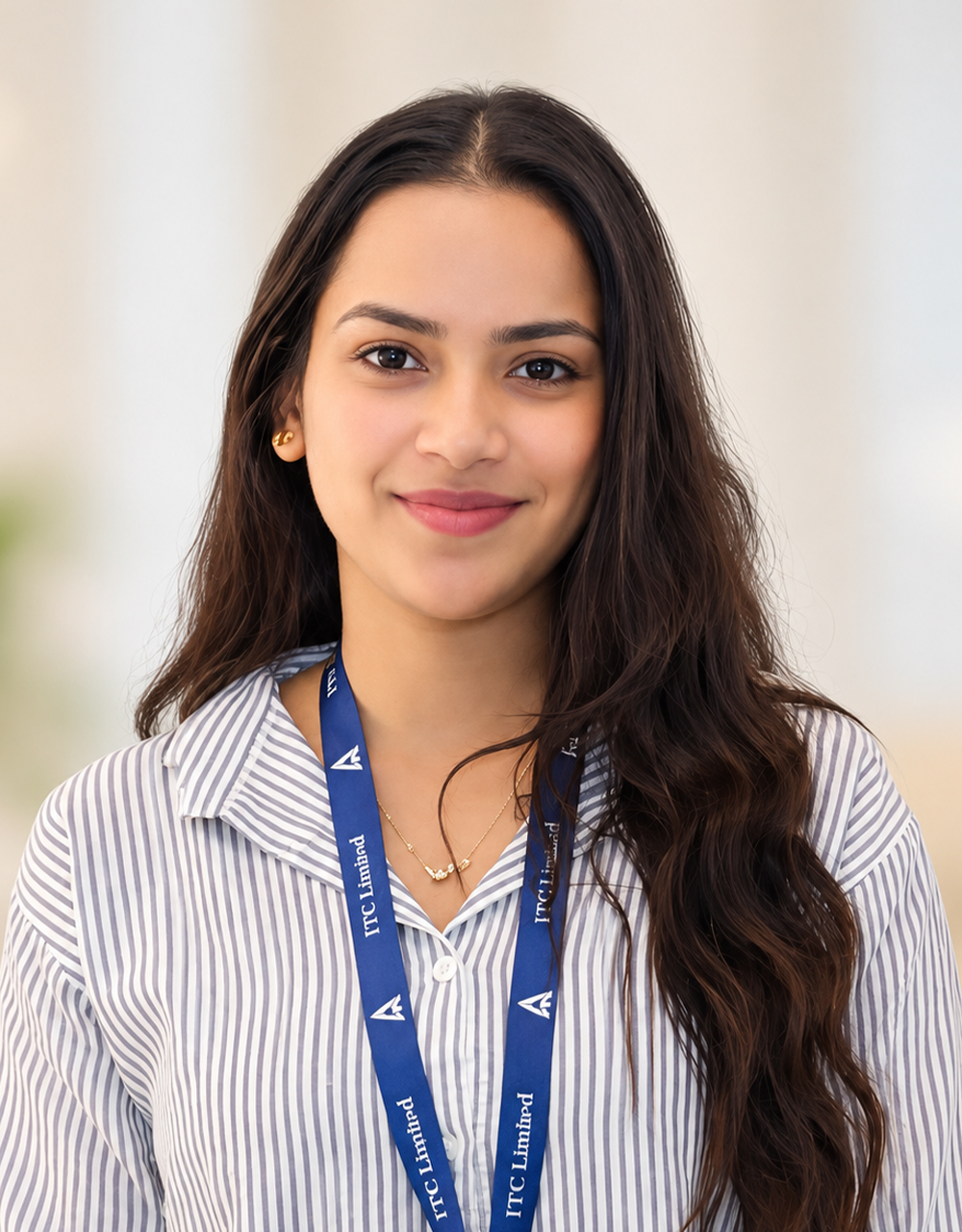 Jyoti Singh