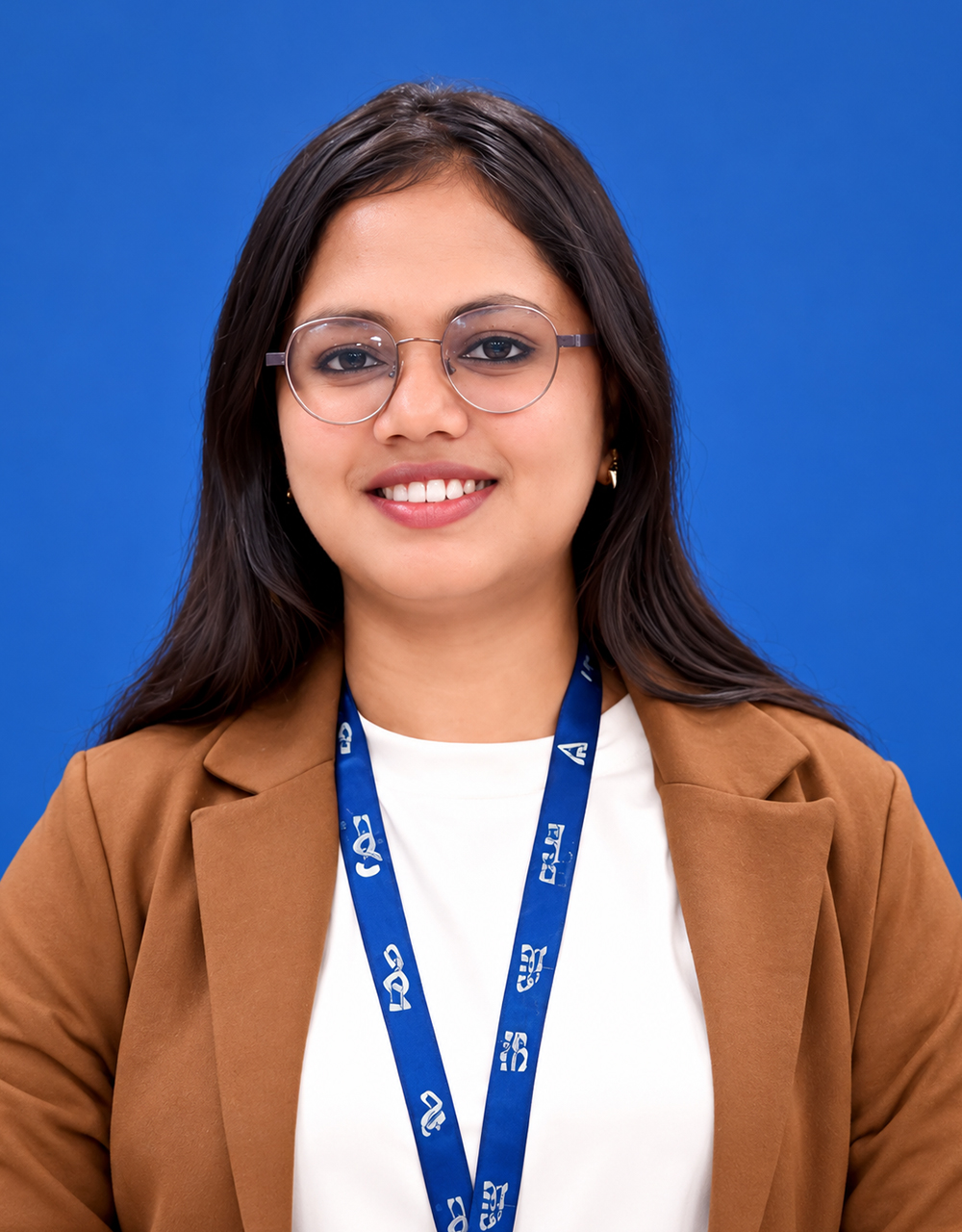 Pratibha Kumari