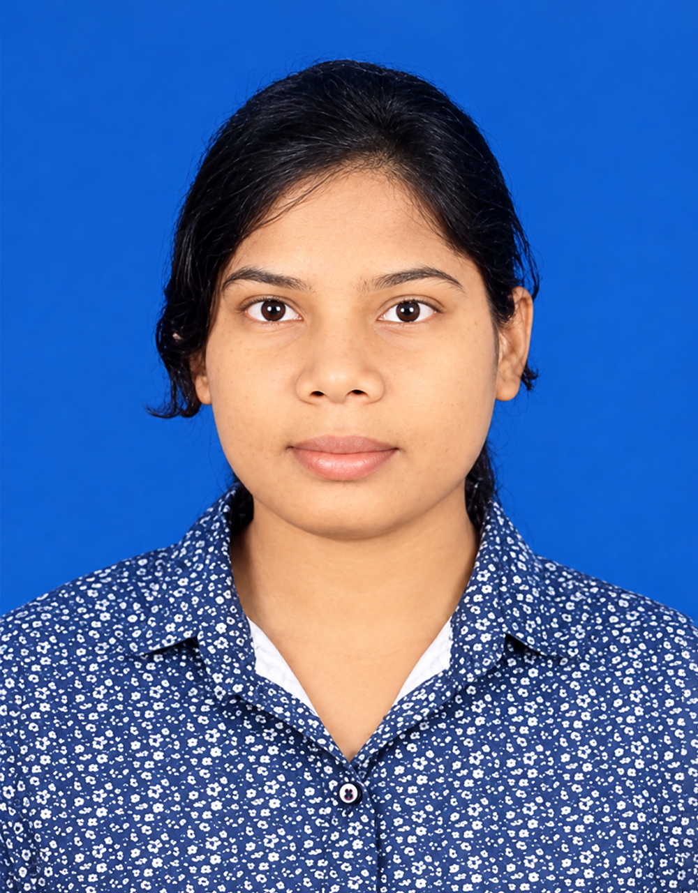Sujata Kumari