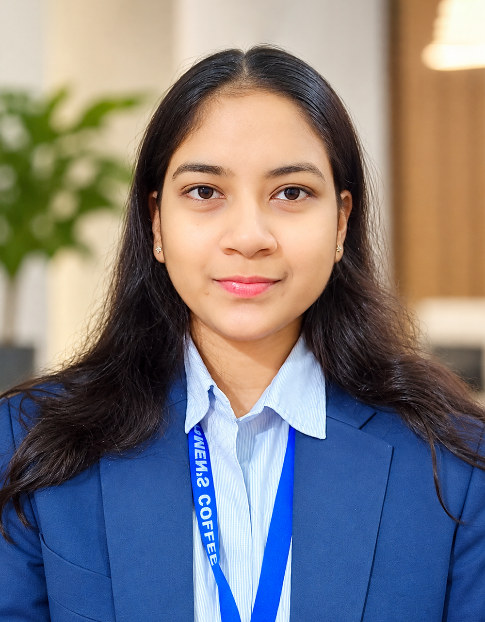 Archi Verma