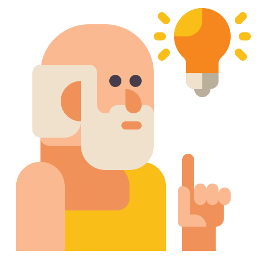 Philosophy