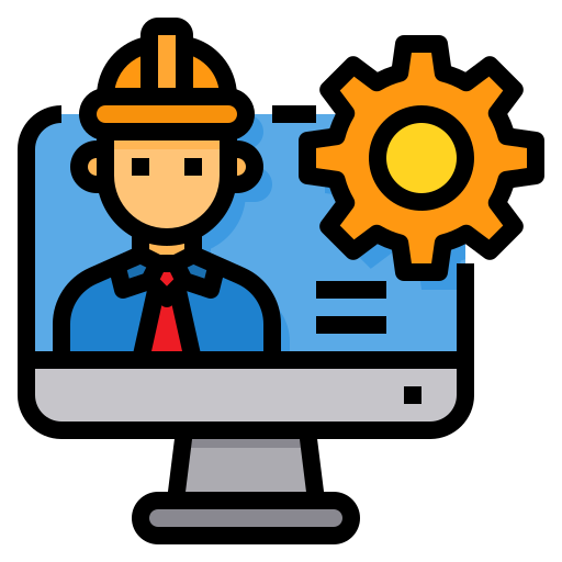 Information Technology