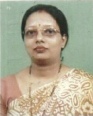 Dr. Shalini Mehta