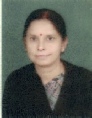 Dr. Parag Kumari Guru
