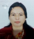 Dr. Ranjana Kanth