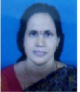 Dr. Malati Mahato