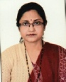 Dr. Supriya Shrivastava