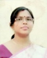 Dr. Arati Modak