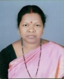 Dr. Savita Oraon