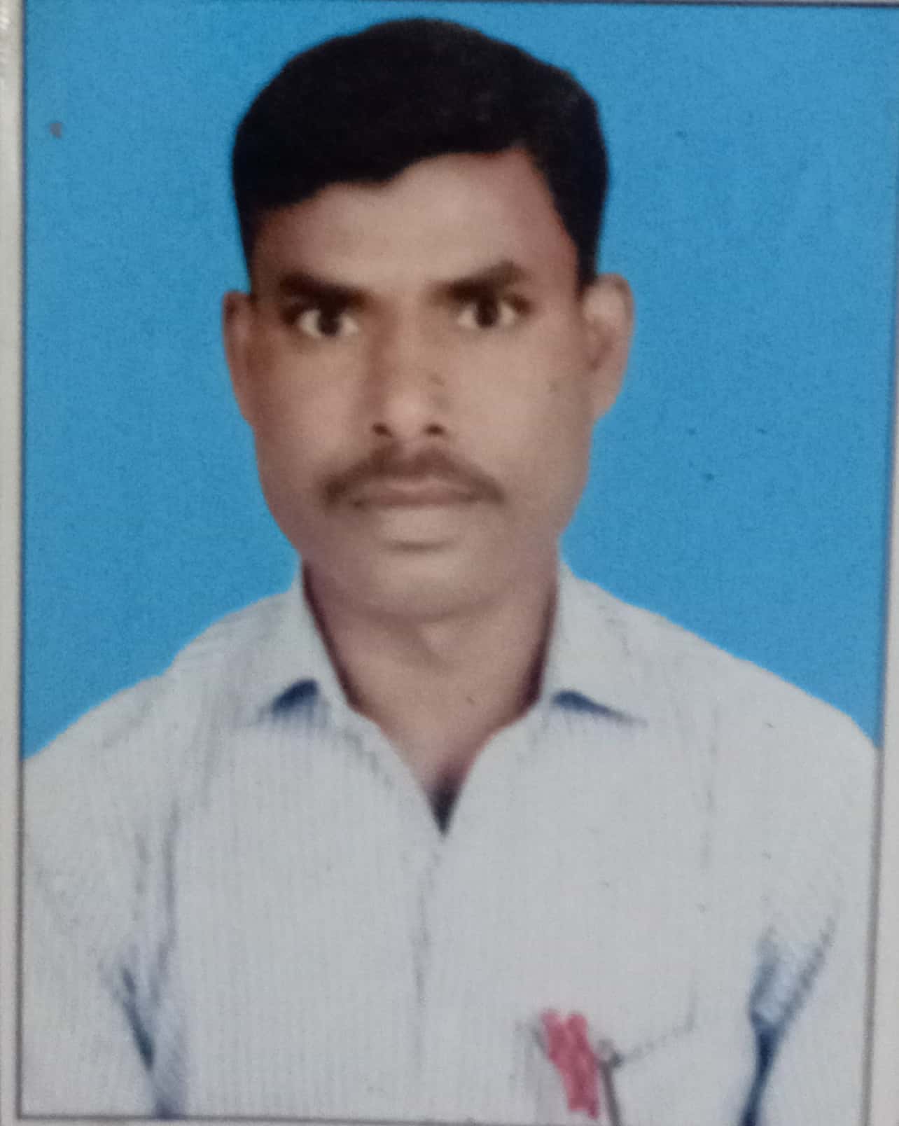 Dr. Ritu Ghansi