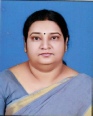 Dr. Chaitali Adhikari