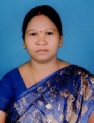 Dr. Asha Kumari