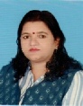 Dr. Geeta Singh