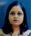 Dr. Neelima Kumari
