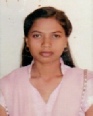 Shradha Rani Kashyap