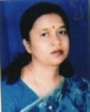 Dr. Surbhi Sahu
