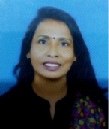 Mrs. Sarita Singh