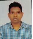 Mr. Anil Oraon