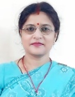 Dr. Mrs. Sunita Kumari