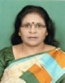 Dr. Seema Prasad