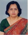 Dr. Meera Singh