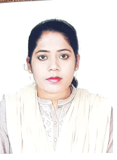 Dr Naiyar Naaz