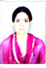 Dr. Priyanka Kumari