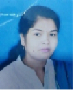 Dr. Kumari Biplabi