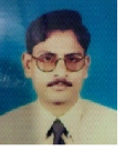 Dr. Sachin Kumar