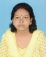 Dr. Shashi Kanta Toppo
