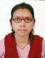 Dr. Usha Kiran