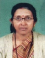Dr. Shobhana Sharan