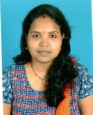 Mrs. Poonam Dhan