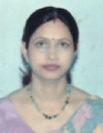 Dr. Kumari Bharti Singh