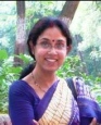 Dr. Vinita Singh