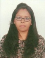 Dr. Smita Linda