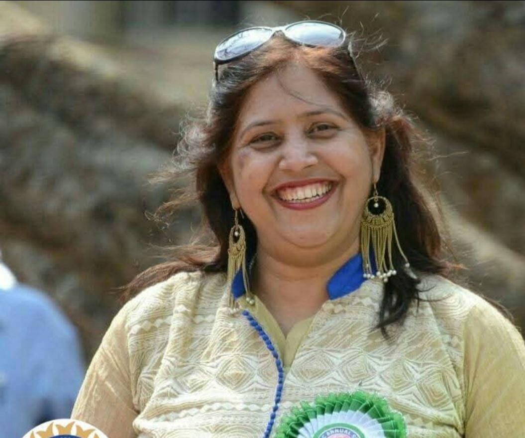 Ratna